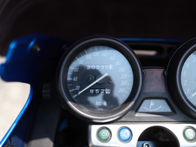 JTLZRX1200RiQRsj摜13