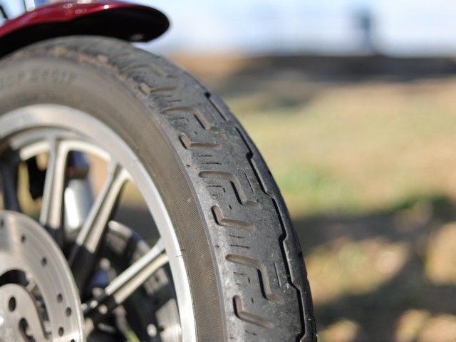 �n�[���[�n�[���[�_�r�b�h�\��XL1200S�i���Q�����R�s�j�摜13