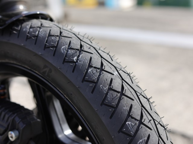 BMWBMW�R100RT�i���Q�����R�s�j�摜13