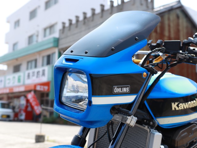 JTLZRX1200RiQRsj摜14