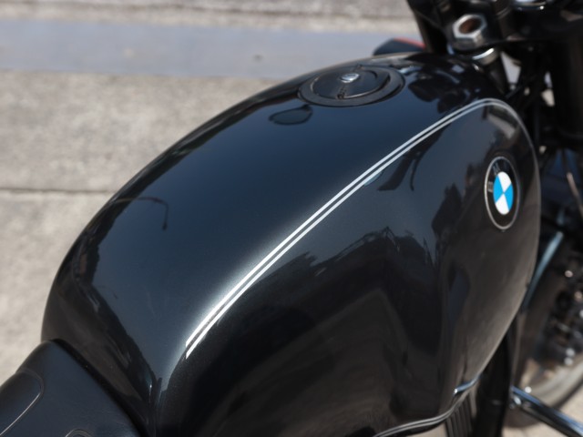 BMWBMWR80iQRsj摜14