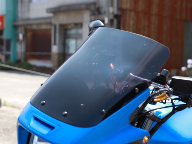 JTLZRX1200RiQRsj摜16