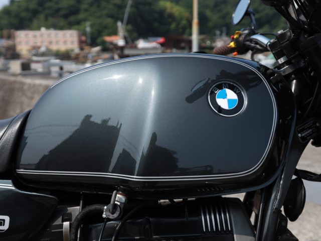 BMWBMWR80iQRsj摜15
