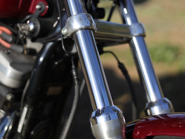 �n�[���[�n�[���[�_�r�b�h�\��XL1200S�i���Q�����R�s�j�摜15