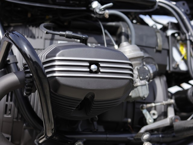 BMWBMW�R100RT�i���Q�����R�s�j�摜15