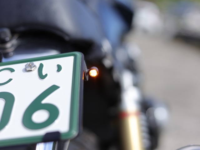 �z���_CB400�X�[�p�[�t�H�AVTEC�ESPEC�V�i���Q�����R�s�j�摜15