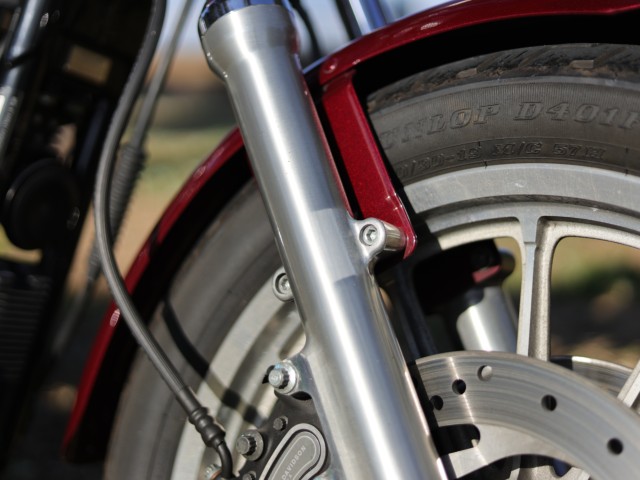 �n�[���[�n�[���[�_�r�b�h�\��XL1200S�i���Q�����R�s�j�摜20