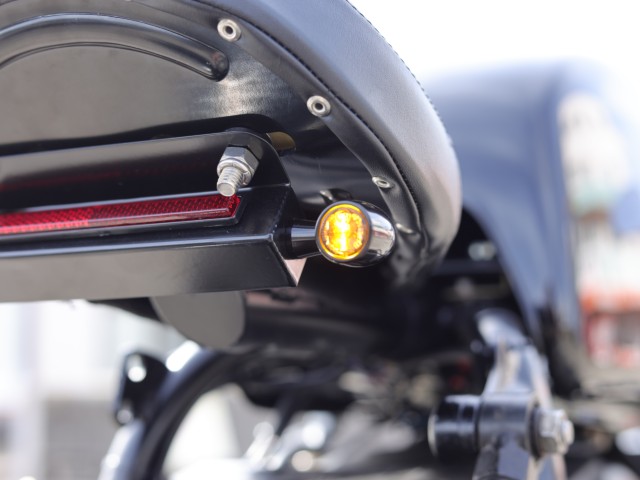 BMWBMW�R100RT�i���Q�����R�s�j�摜16