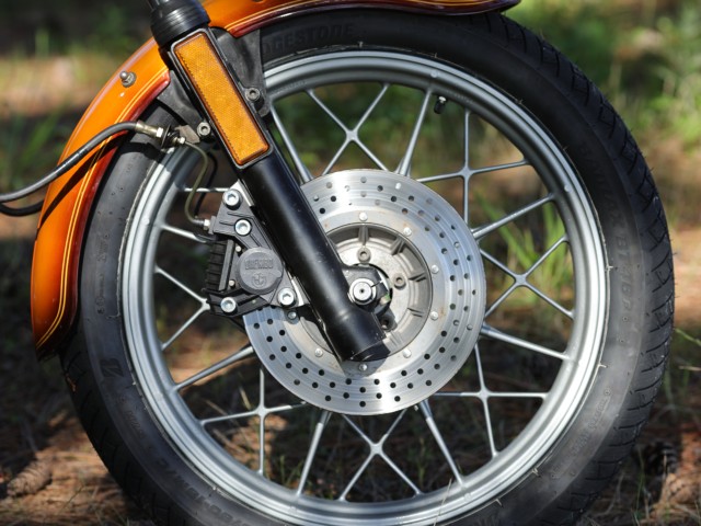 BMWBMW�R100CS�i���Q�����R�s�j�摜19