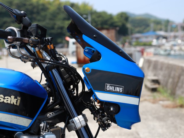 JTLZRX1200RiQRsj摜15