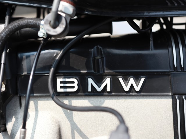 BMWBMWR80iQRsj摜19