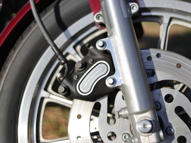 �n�[���[�n�[���[�_�r�b�h�\��XL1200S�i���Q�����R�s�j�摜19