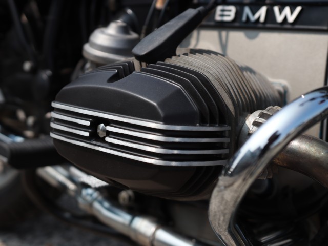 BMWBMWR80iQRsj摜18