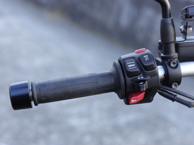 BMWBMWER nineTiQRsj摜18