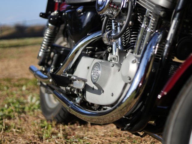 �n�[���[�n�[���[�_�r�b�h�\��XL1200S�i���Q�����R�s�j�摜18