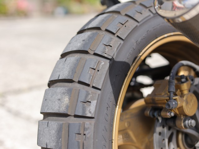 �z���_CB400�X�[�p�[�t�H�AVTEC�ESPEC�V�i���Q�����R�s�j�摜18
