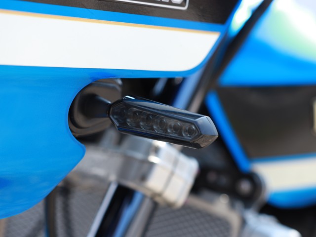 JTLZRX1200RiQRsj摜18