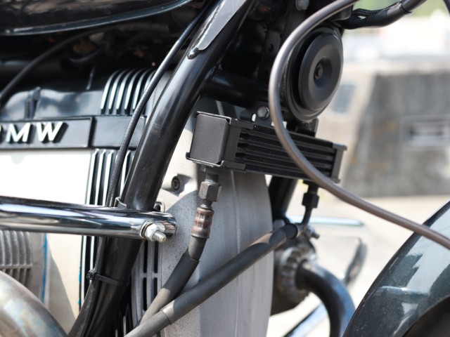 BMWBMWR80iQRsj摜17