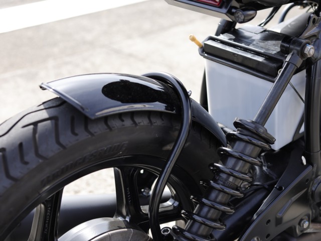BMWBMW�R100RT�i���Q�����R�s�j�摜18