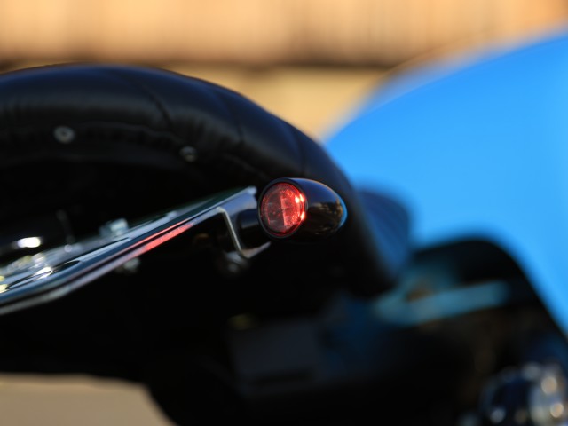 BMWBMW�R100RS�i���Q�����R�s�j�摜16