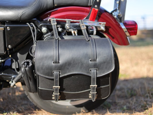 �n�[���[�n�[���[�_�r�b�h�\��XL1200S�i���Q�����R�s�j�摜16