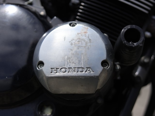 �z���_CB400�X�[�p�[�t�H�AVTEC�ESPEC�V�i���Q�����R�s�j�摜16
