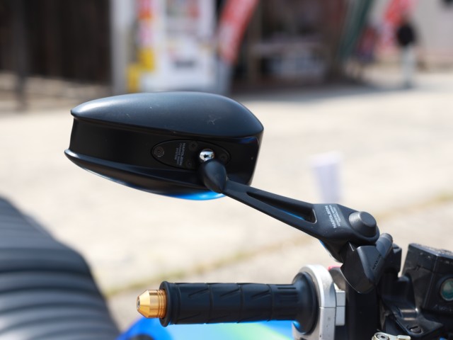 JTLZRX1200RiQRsj摜19