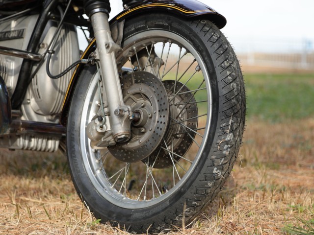 BMWBMW�R100�i���Q�����R�s�j�摜25