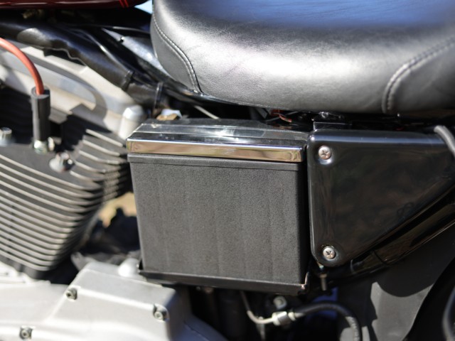 �n�[���[�n�[���[�_�r�b�h�\��XL1200S�i���Q�����R�s�j�摜21