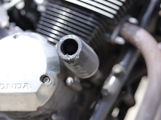 �z���_CB400�X�[�p�[�t�H�AVTEC�ESPEC�V�i���Q�����R�s�j�摜23