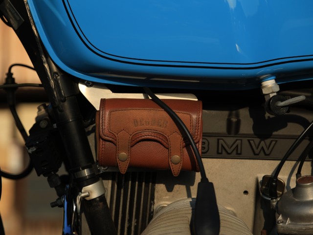 BMWBMW�R100RS�i���Q�����R�s�j�摜21