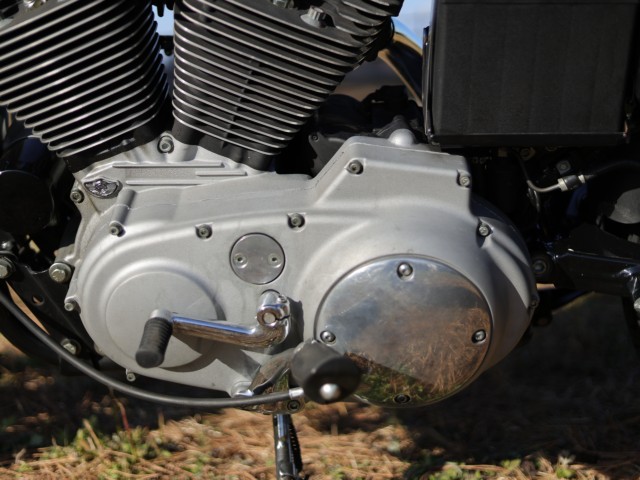 �n�[���[�n�[���[�_�r�b�h�\��XL1200S�i���Q�����R�s�j�摜22