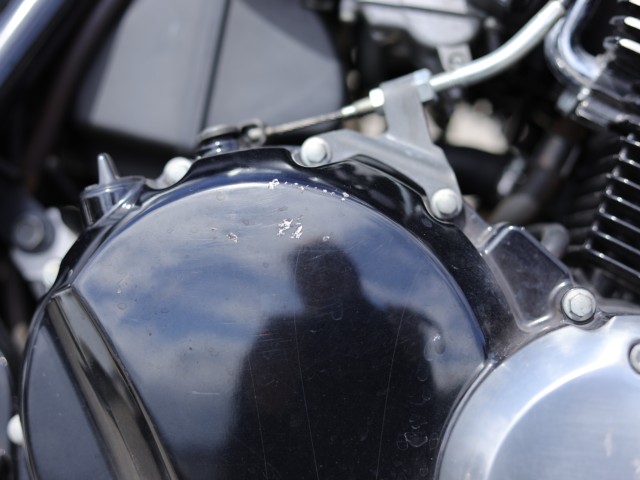 �z���_CB400�X�[�p�[�t�H�AVTEC�ESPEC�V�i���Q�����R�s�j�摜21