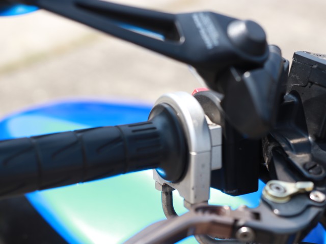 JTLZRX1200RiQRsj摜22