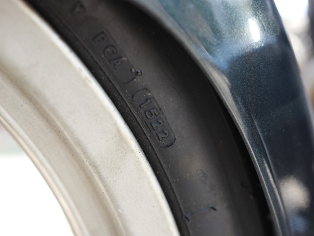 BMWBMWR80iQRsj摜23