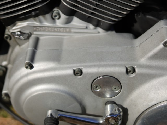 �n�[���[�n�[���[�_�r�b�h�\��XL1200S�i���Q�����R�s�j�摜23