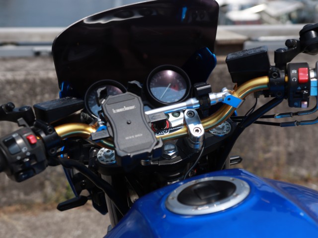 JTLZRX1200RiQRsj摜23