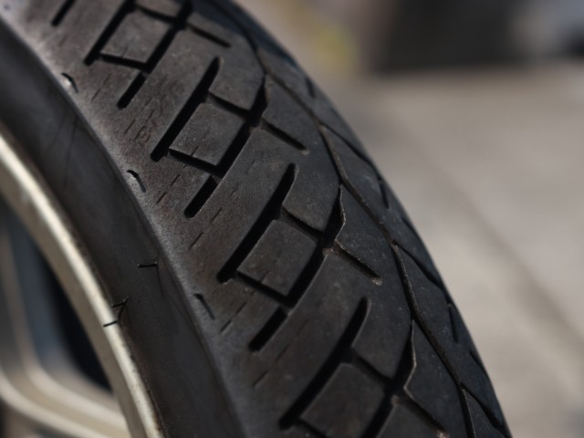 BMWBMWR80iQRsj摜25