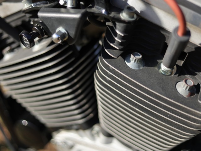 �n�[���[�n�[���[�_�r�b�h�\��XL1200S�i���Q�����R�s�j�摜24