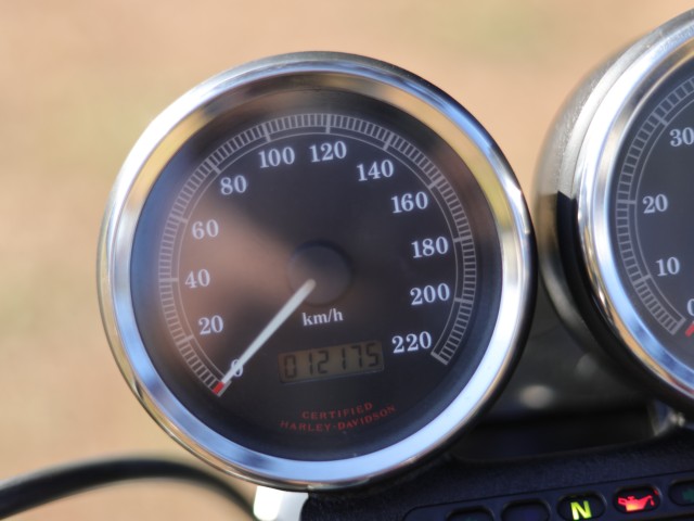 �n�[���[�n�[���[�_�r�b�h�\��XL1200S�i���Q�����R�s�j�摜30