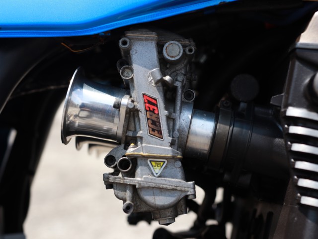 JTLZRX1200RiQRsj摜25