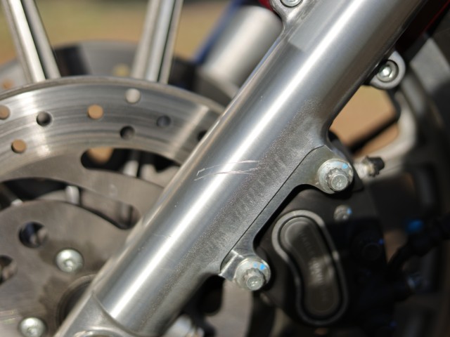 �n�[���[�n�[���[�_�r�b�h�\��XL1200S�i���Q�����R�s�j�摜31