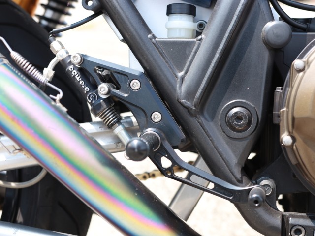 JTLZRX1200RiQRsj摜28