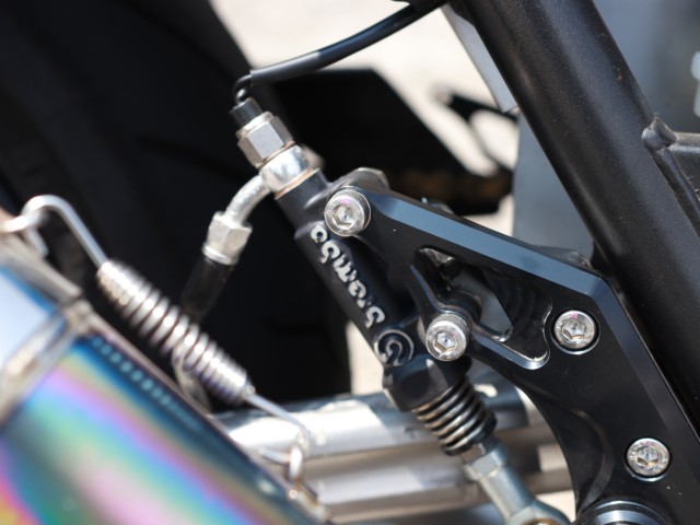 JTLZRX1200RiQRsj摜29