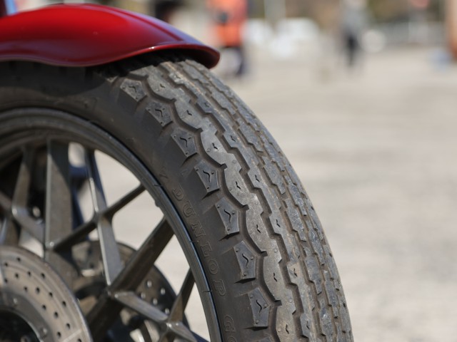 BMWBMW�R100RS�i���Q�����R�s�j�摜13