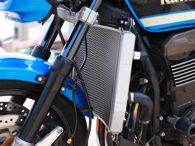 JTLZRX1200RiQRsj摜31
