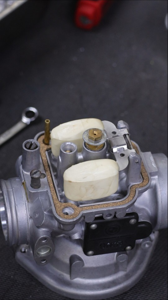 BMWBMW�R100�i���Q�����R�s�j�摜37