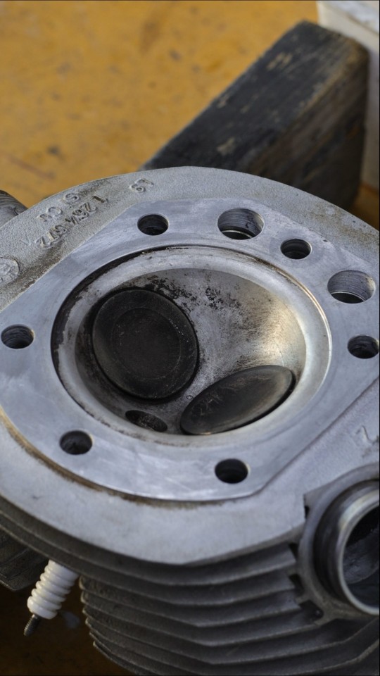 BMWBMW�R100�i���Q�����R�s�j�摜47