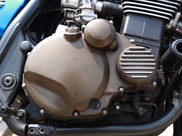 JTLZRX1200RiQRsj摜34