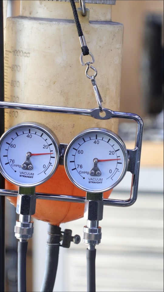 BMWBMW�R100�i���Q�����R�s�j�摜50